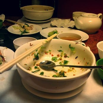 Pho Ever - Gardena - Good till the last noodle :9 - Vietnamese Near Me - Gardena, California