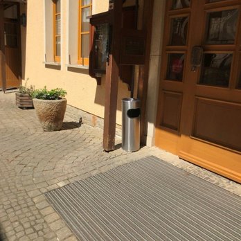 Amselgrundschlösschen - Hotels Near Me - Kurort Rathen, SN Amselgrundschlösschen - Hotels Near Me - Kurort Rathen, SN
