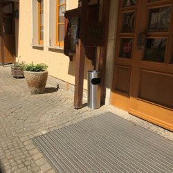 Amselgrundschlösschen