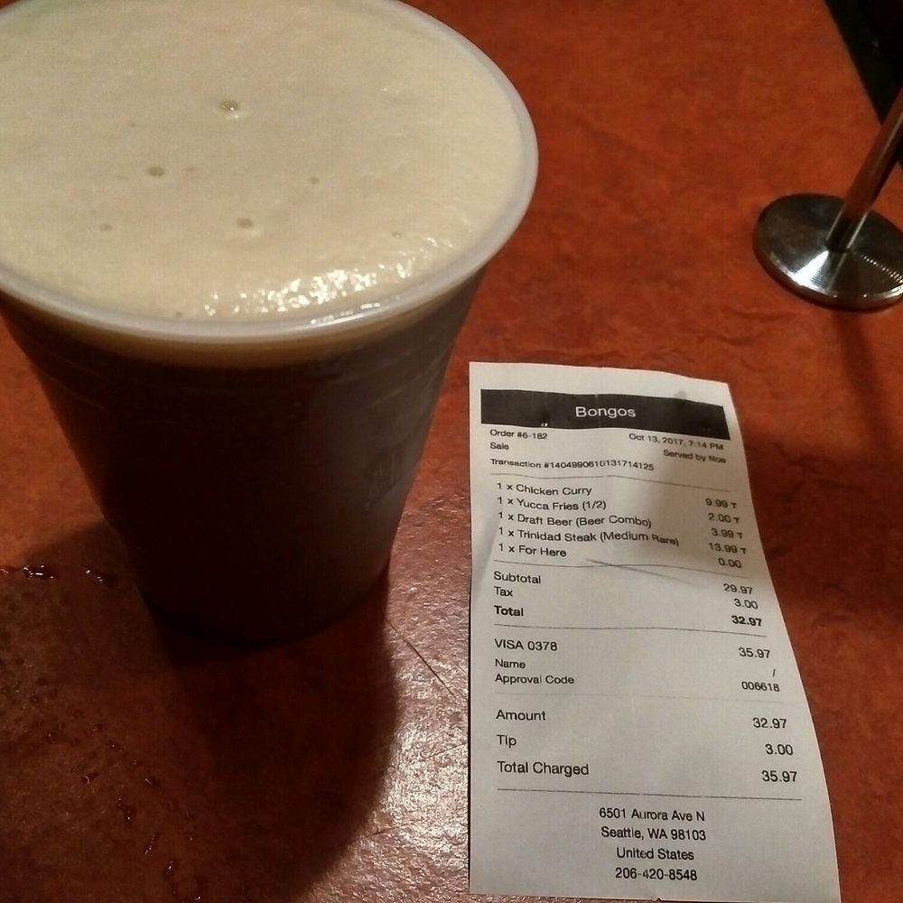 Bongos - African amber and receipt - Cuban Near Me - Seattle, Washington Bongos - African amber and receipt - Cuban Near Me - Seattle, Washington