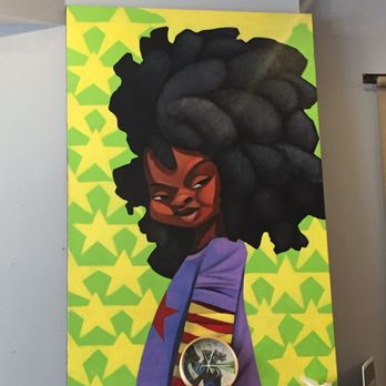 SweetArt - More cool artwork - Bakeries Near Me - Saint Louis, Missouri SweetArt - More cool artwork - Bakeries Near Me - Saint Louis, Missouri