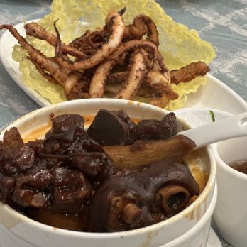 Lobster Port - Dim Sum Near Me - Markham, Ontario Lobster Port - Dim Sum Near Me - Markham, Ontario