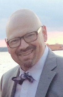 Law Office of Alexander Bespechny - disability attorney in Bronx, NY