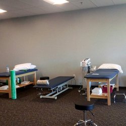 Endeavor Physical Therapy