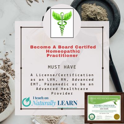 Self-Love Healing Arts Institute