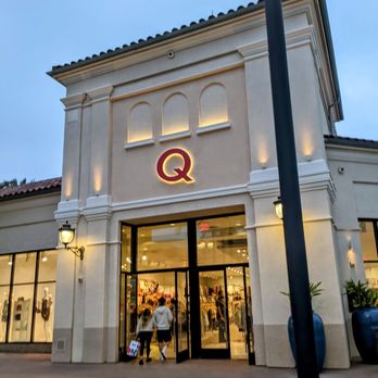 Q-store  FASHION Q - Updated September 2025 - 19 Reviews - 112 Plaza