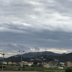Santa Susana