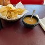 El Vaquero