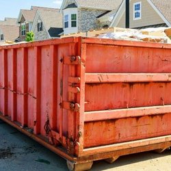 Premier Dumpster Service