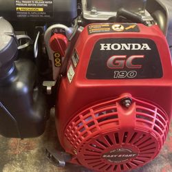 BG Small Engine Service Shop - Excellent service! They repaired my pressure washer and it works perfectly now. The price was very reasonable, and the repair was completed