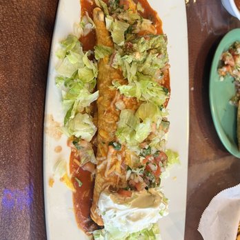 Pueblo Lindo - Burrito - Mexican Near Me - Meridian, Idaho Pueblo Lindo - Burrito - Mexican Near Me - Meridian, Idaho
