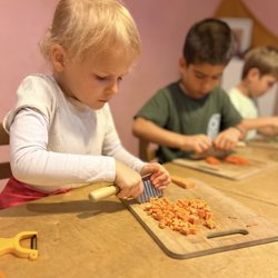 The Waldorf School of Tampa Bay
