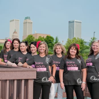 Clean Freaks - Home Cleaning Near Me - Tulsa, Oklahoma Clean Freaks - Home Cleaning Near Me - Tulsa, Oklahoma