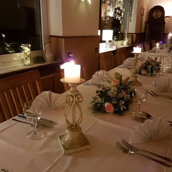 Landgasthaus Piwipp - German Near Me - Dormagen, NW