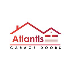 Atlantis Garage doors