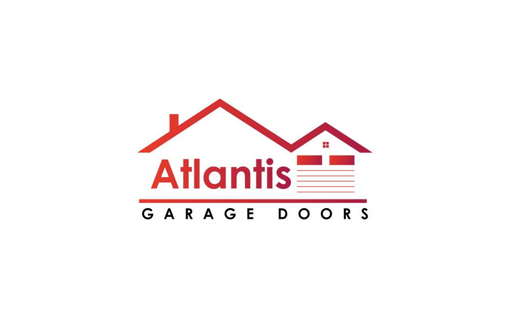 Atlantis Garage doors - Garage Door Contractor in Lincoln, NE
