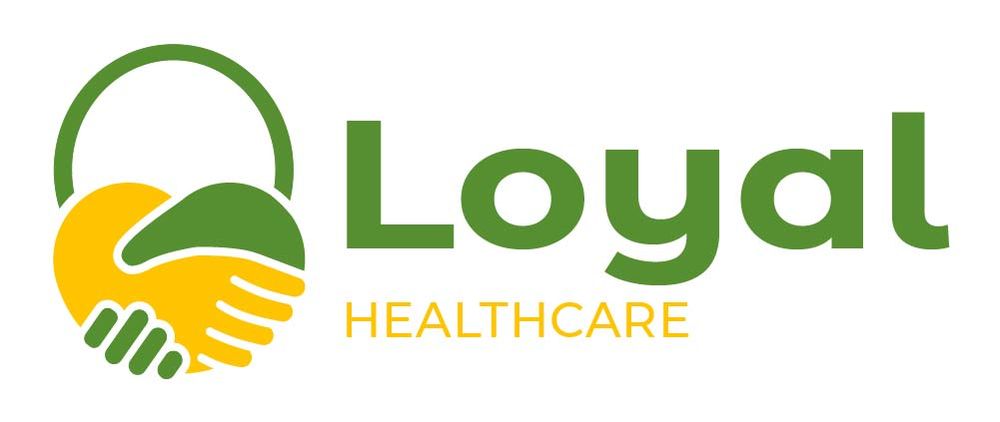 Loyal Healthcare - home care agency in Flowood, MS