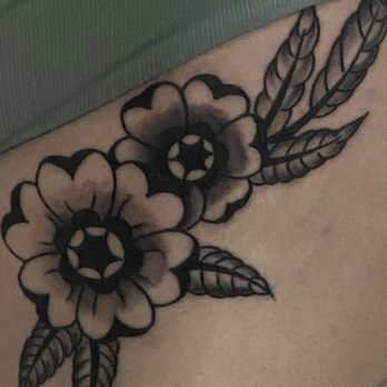 Cornerstone Electric Tattoo - Tattoo Near Me Cornerstone Electric Tattoo - Tattoo Near Me