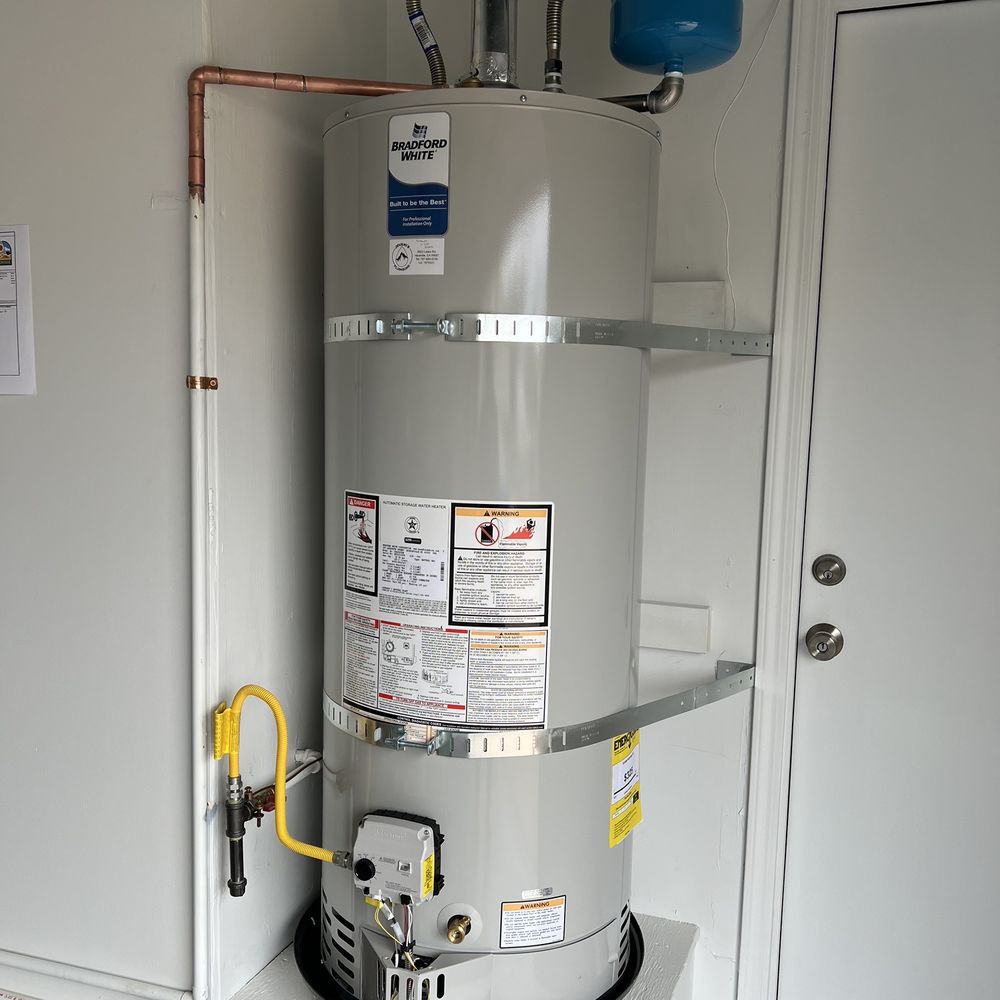 THE BEST 10 Plumbing in SOLANO COUNTY, CA - Updated 2026 - Hours - Yelp