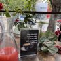 Photo of Fika Coffee Shop