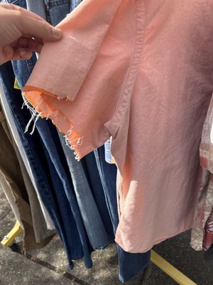 House of Vintage by null