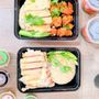 Photo of The Chicken Rice