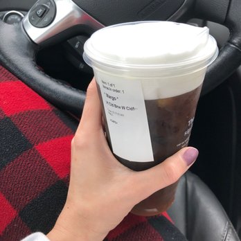 Starbucks - Coffee & Tea Near Me - Mechanicsville, Virginia Starbucks - Coffee & Tea Near Me - Mechanicsville, Virginia