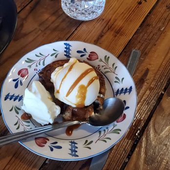 Swill By Blacksmiths - Cafes Near Me - Baltimore, Maryland