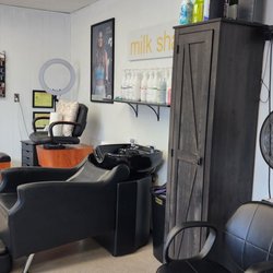 Shear Images - Many options for beauty care