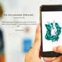 Photo of FK Cellphone Repairs & Accessories