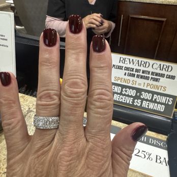 Lee Spa Nails - Nail Salons Near Me - Lakeland, Florida Lee Spa Nails - Nail Salons Near Me - Lakeland, Florida