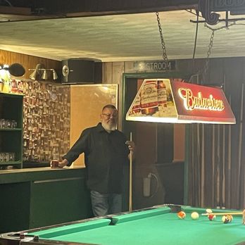 The Desert Room - Such a fun place! - Dive Bars Near Me - Gardena, California The Desert Room - Such a fun place! - Dive Bars Near Me - Gardena, California