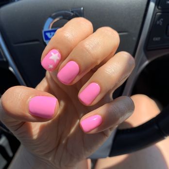 Blooming Nails - Nail Salons Near Me - Syosset, New York Blooming Nails - Nail Salons Near Me - Syosset, New York