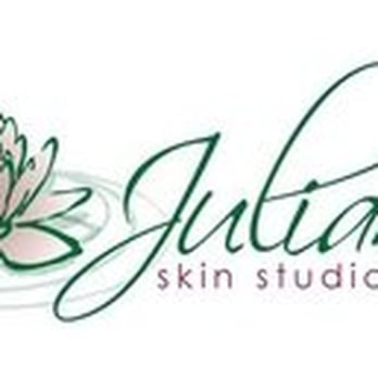 Julian's Skin Studio - Skin Care Near Me - Mountain View, California