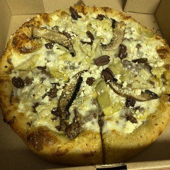 Mellow Mushroom Birmingham - Pizza Near Me - Birmingham, Alabama Mellow Mushroom Birmingham - Pizza Near Me - Birmingham, Alabama