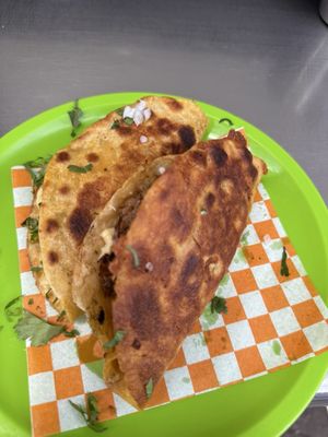 Tacos Don Juan by null