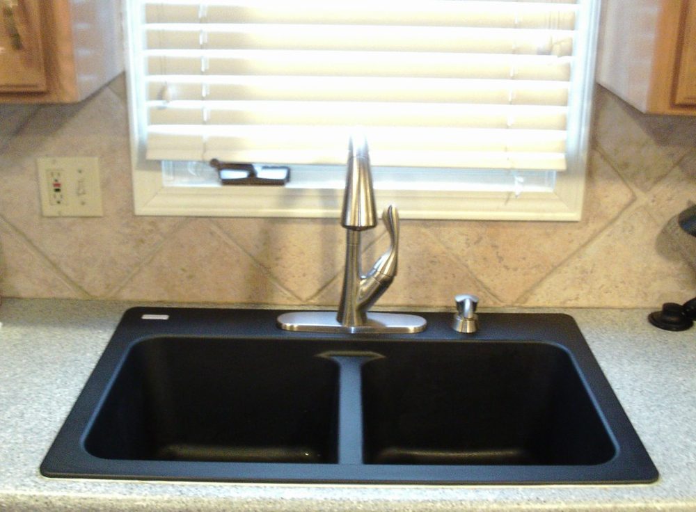 Slide of Meadowlark Plumbing