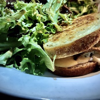 Home - Patty Melt - Sandwiches Near Me - Branford, Connecticut