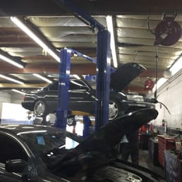 Lexus specialists, old or new Lexus specialists, old or new