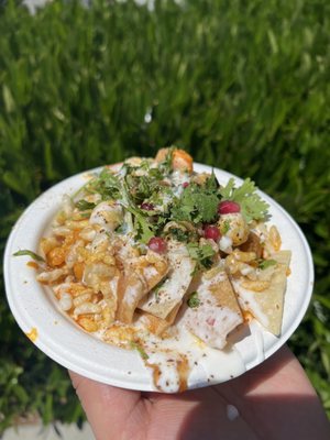 The Everett Farmers Market by null