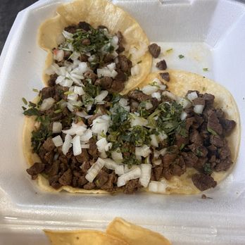 Ay Mi Mexico Restaurant - Mexican Near Me - Albuquerque, New Mexico