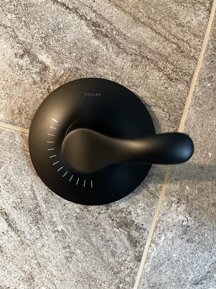 Slide of Vincent Plumbing & Heating