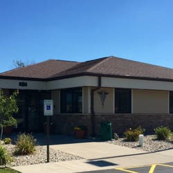 Pulaski Veterinary Clinic