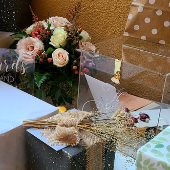 Good Scents - Florists Near Me - Oakley, California Good Scents - Florists Near Me - Oakley, California