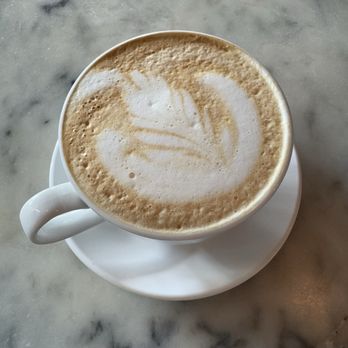 A Lamb’s Quandary - Cardamom maple latte - Sandwiches Near Me - Seattle, Washington A Lamb’s Quandary - Cardamom maple latte - Sandwiches Near Me - Seattle, Washington