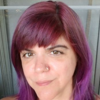 The Savvy Stylist - My last cut with Darian. I love the style! - Hair Salons Near Me - Tempe, Arizona The Savvy Stylist - My last cut with Darian. I love the style! - Hair Salons Near Me - Tempe, Arizona