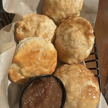 Roost & Tap Kitchen - Southern Near Me - Conway, Arkansas Roost & Tap Kitchen - Southern Near Me - Conway, Arkansas