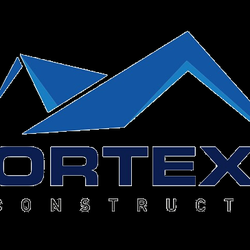 Cortex Construction