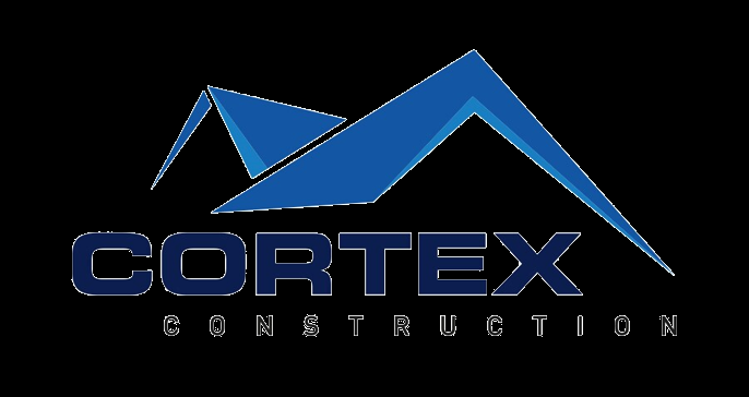 Slide of Cortex Construction