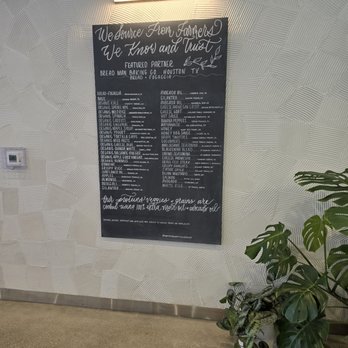 sweetgreen - Healthy Salads, Wraps, and Bowls - Salad Near Me - Southlake, Texas sweetgreen - Healthy Salads, Wraps, and Bowls - Salad Near Me - Southlake, Texas